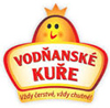 vodnanskekure